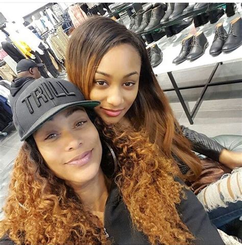 Tami roman daughter and persuasion In an emotional reveal, guest co-host Tami Roman opens up about her 13-year diagnosis with body dysmorphia
